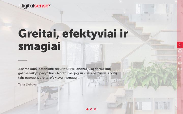 digitalsense.lt