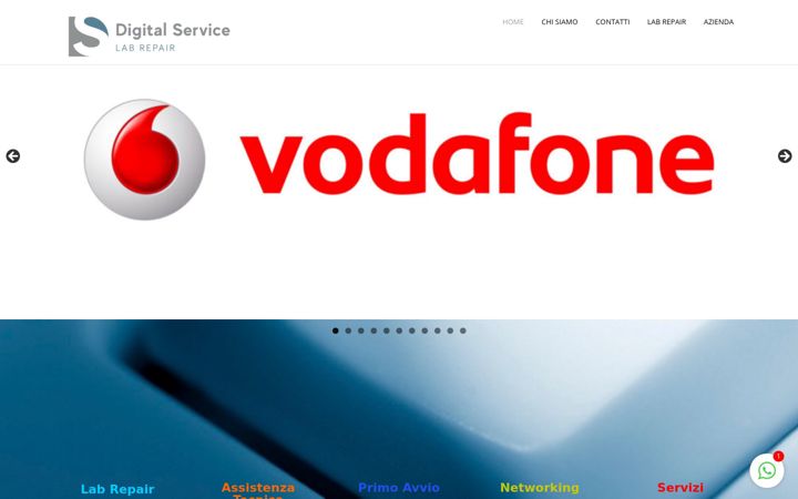 digitalserviceonline.it