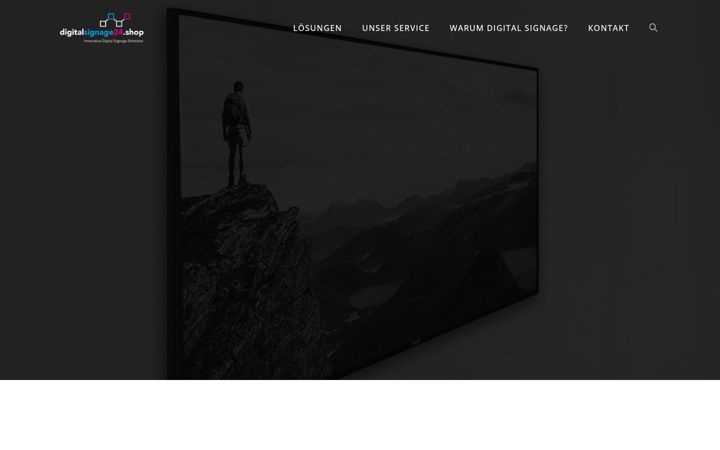 digitalsignage24.shop
