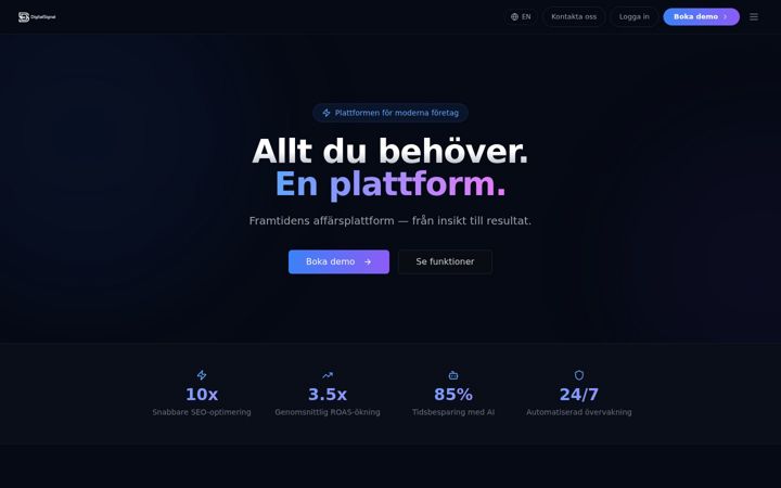 digitalsignal.io