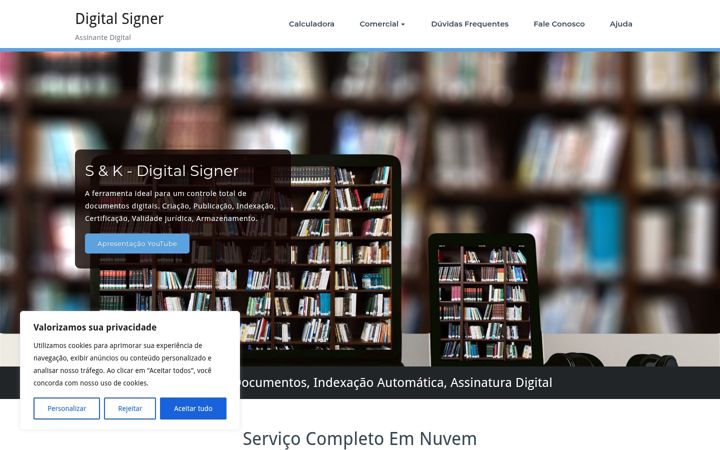 digitalsigner.com.br