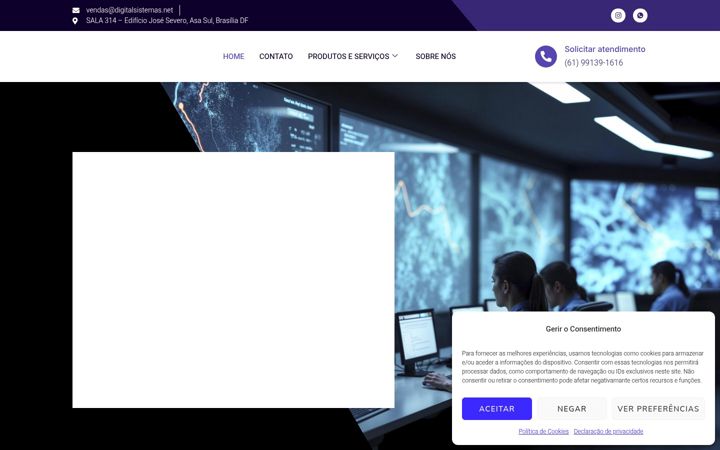 digitalsistemas.net
