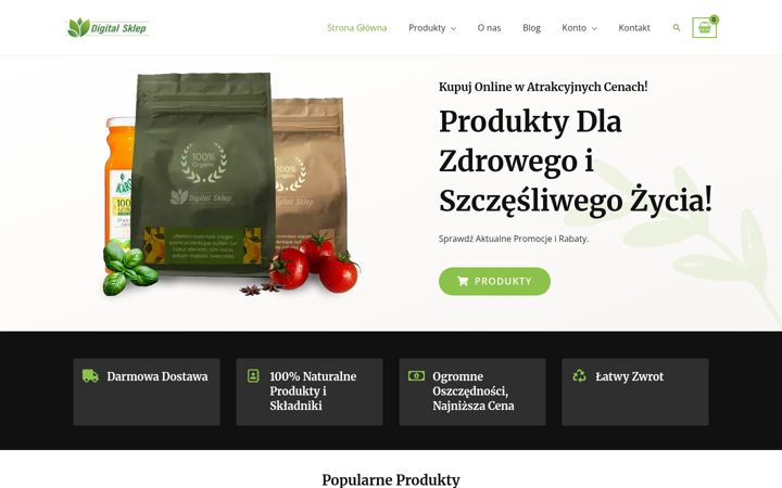 digitalsklep.pl