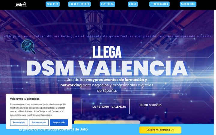 digitalsocialmarketing.es