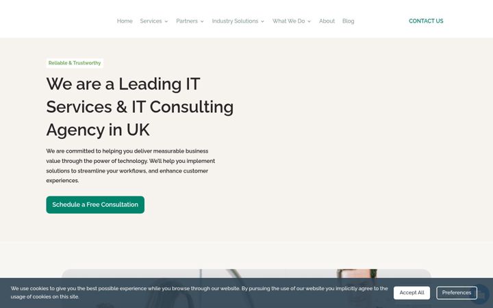 digitalsocius.co.uk