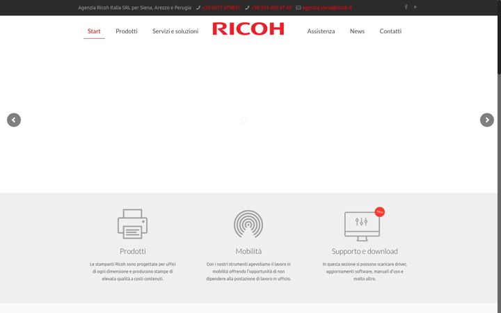 digitalsolutionsnc.it