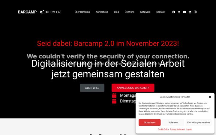 digitalsozial.camp