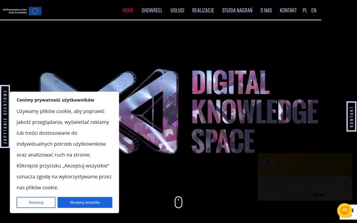 digitalspace.pl