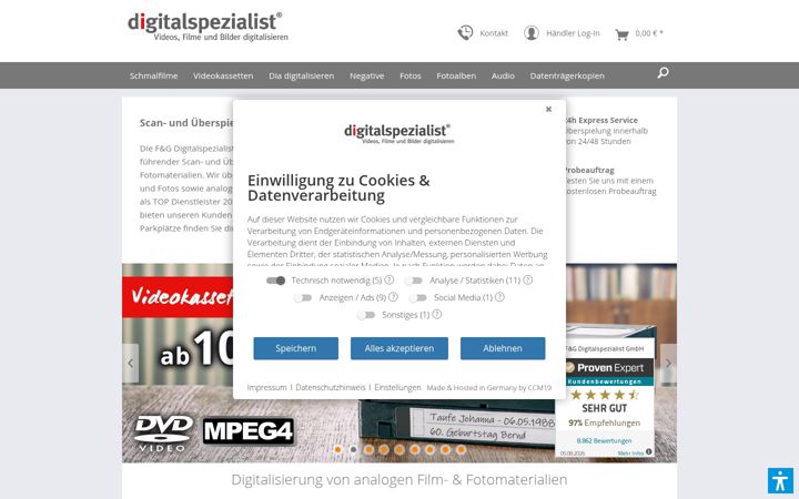 digitalspezialist.shop