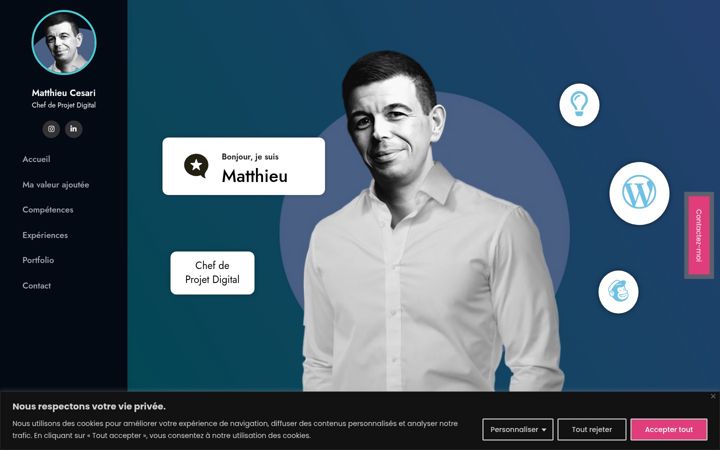 digitalsphere.fr