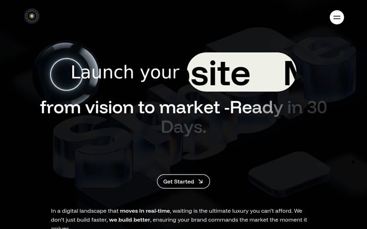 digitalsphere.uk