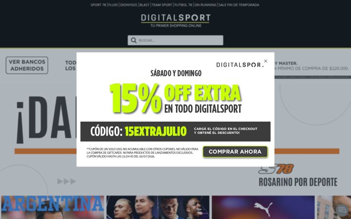digitalsport.com.ar