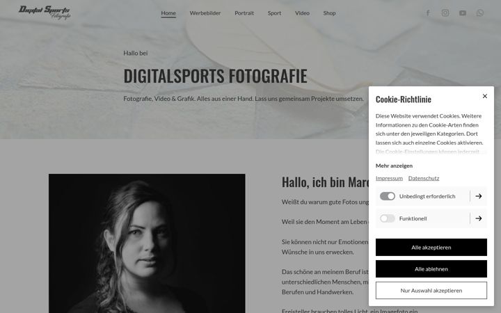digitalsports.at