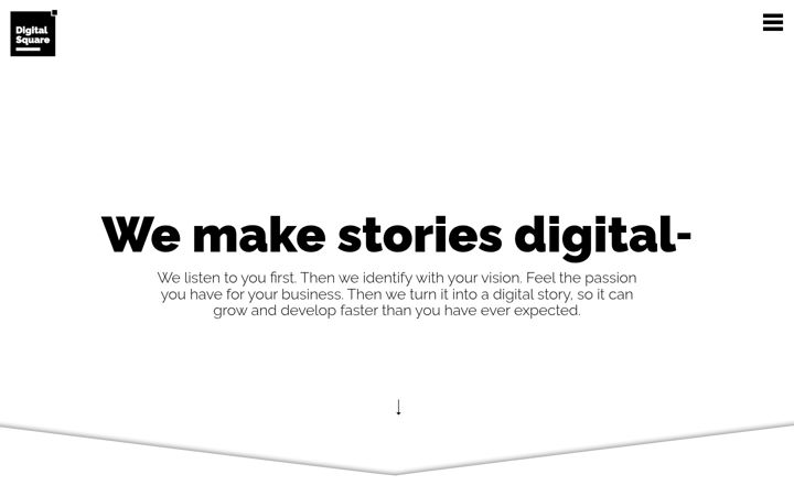 digitalsquare.xyz