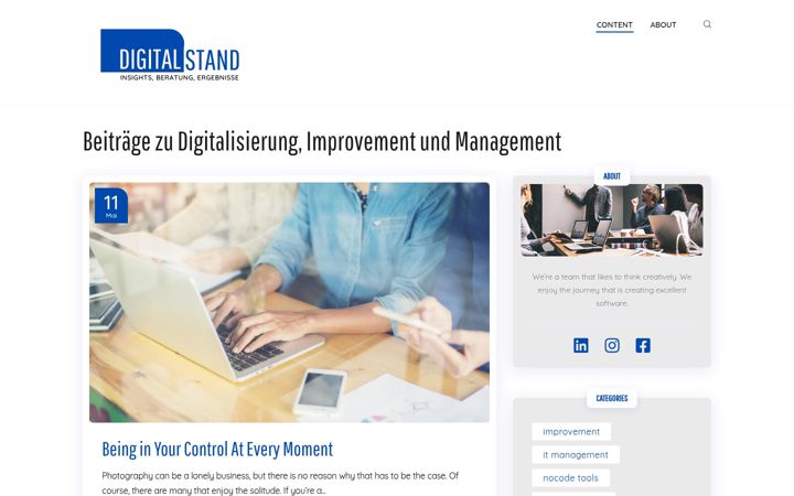 digitalstand.de