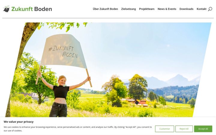 digitalstarter-26.at