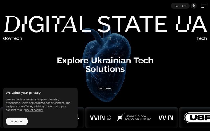 digitalstate.gov.ua