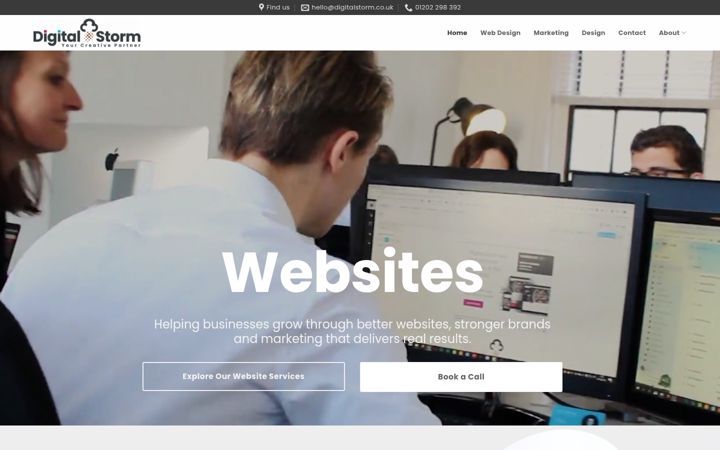 digitalstorm.co.uk