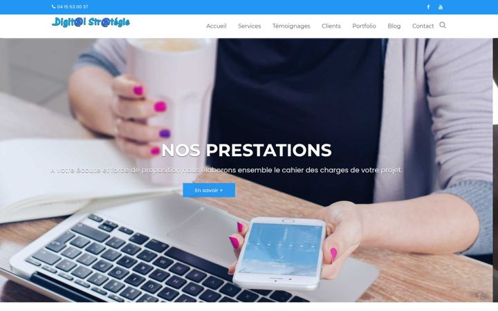 digitalstrategie.fr