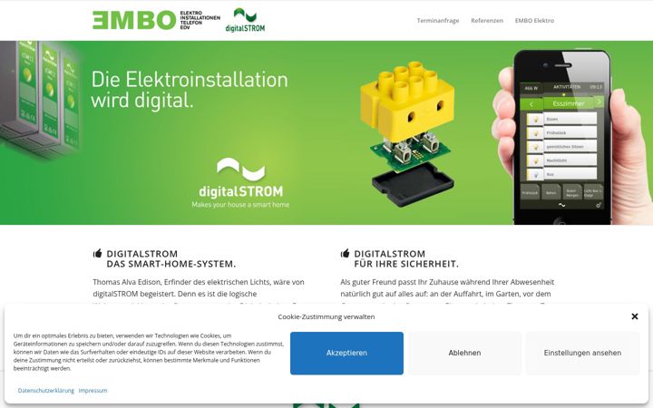 digitalstrom-partner.ch