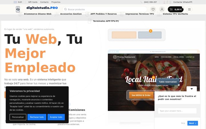 digitalstudio.pro