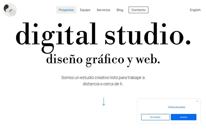 digitalstudioaltea.net