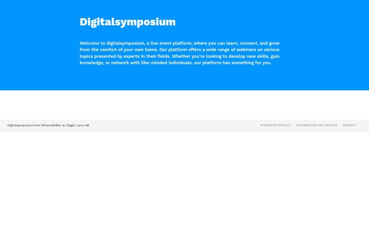 digitalsymposium.live