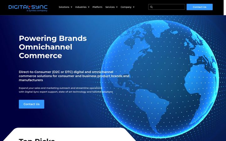 digitalsync.ai