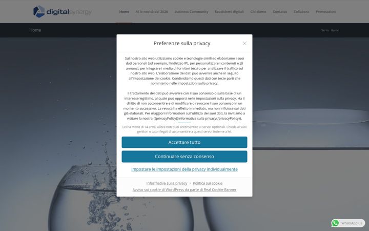 digitalsynergy.it