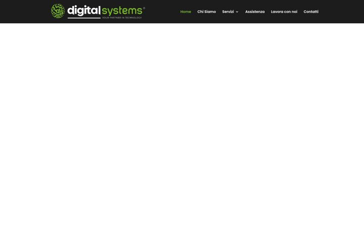 digitalsystems.uno