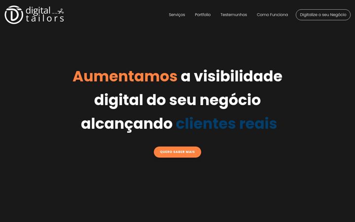 digitaltailors.pt