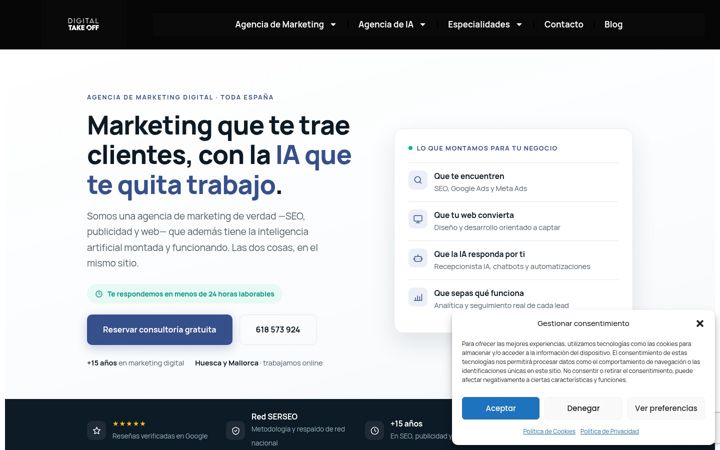 digitaltakeoff.es