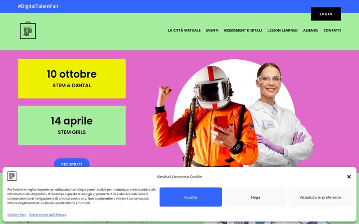 digitaltalentfair.it