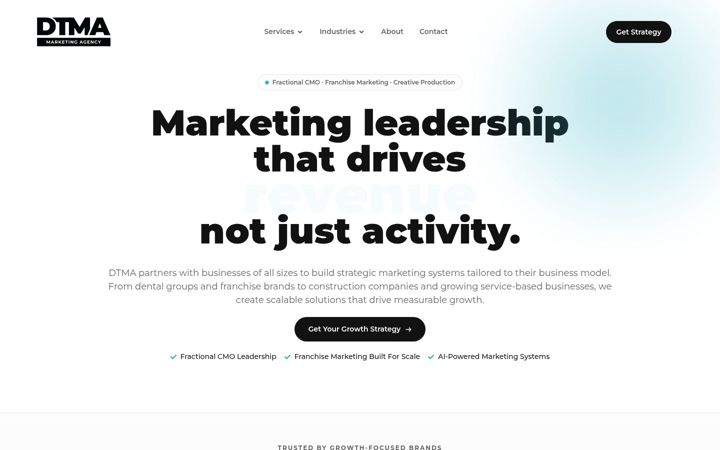 digitaltank.net