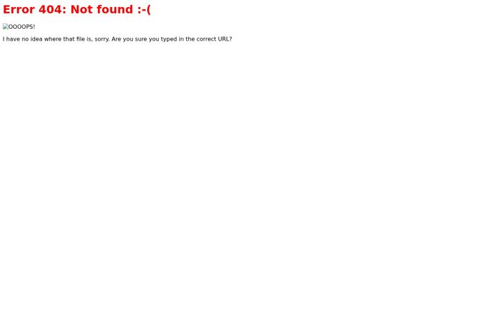 Skjámynd af digitaltarget.ru