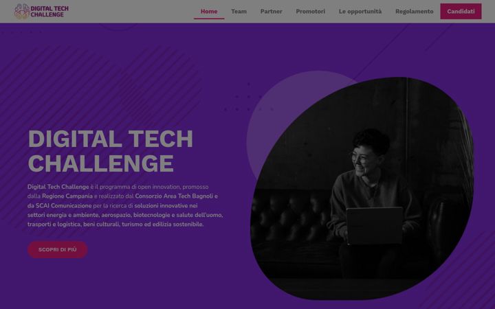 digitaltechchallenge.it