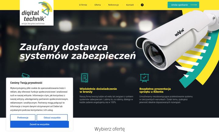 digitaltechnik.pl