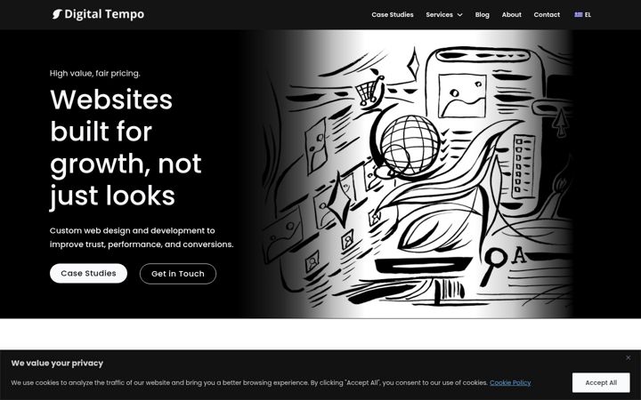 digitaltempo.net