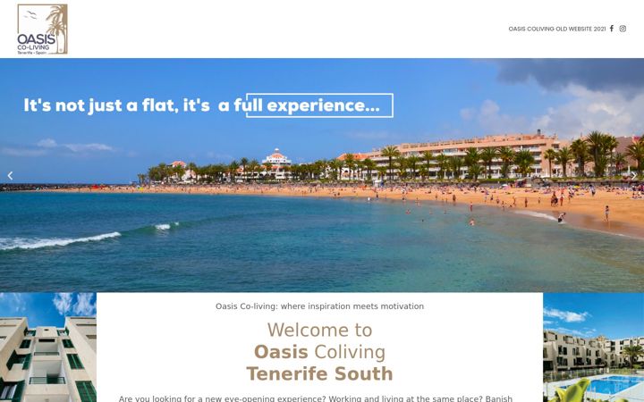 digitaltenerife.es