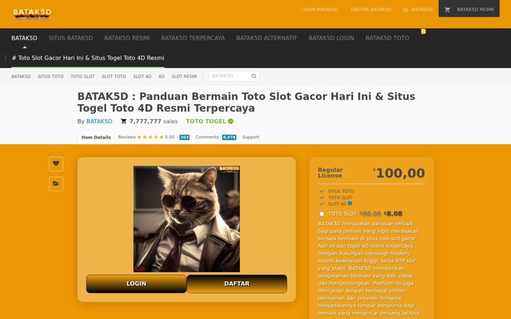 digitaltest.id