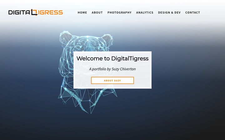 digitaltigress.co.uk