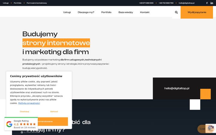 digitaltop.pl