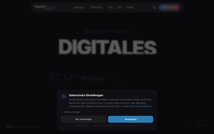 digitaltouch.at