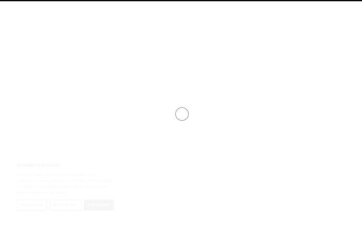 digitaltpg.es