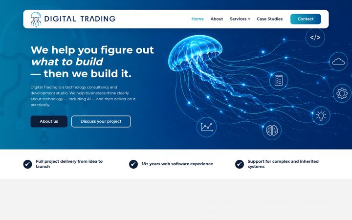 digitaltrading.co.uk