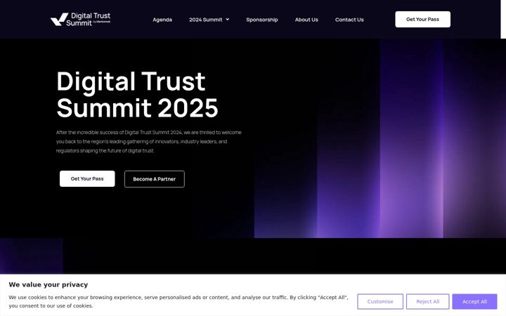 digitaltrustsummit.org