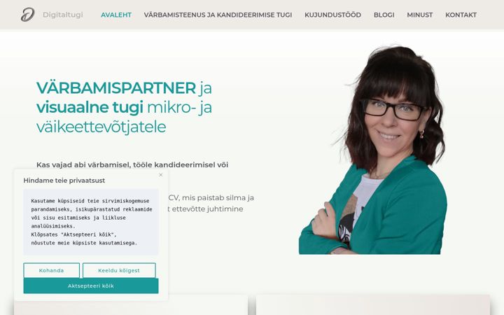 digitaltugi.ee