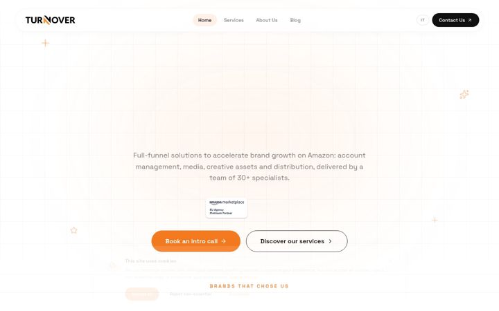 digitalturnover.it