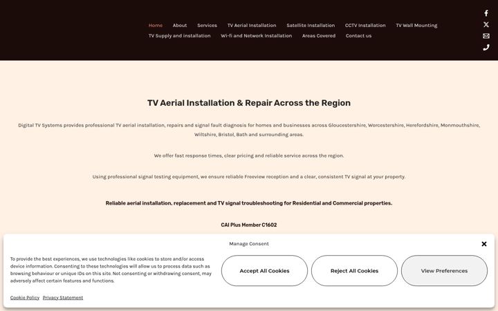 digitaltvsystems.co.uk