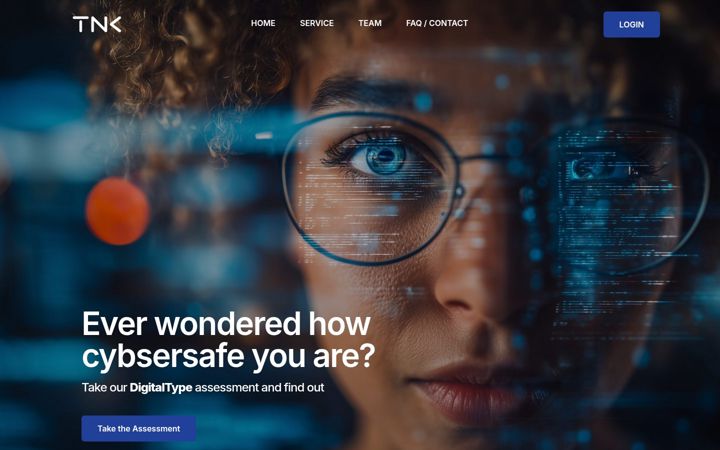 digitaltype.net